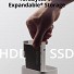 Anker Eufy Security Camera Kit Eufycam3 3+1 & Home Base
