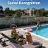 Anker Eufy Security Camera Kit Eufycam3 3+1 & Home Base