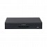 Dahua NVR 8ch 1HDD 80mbps H265 NVR4108HS-EI