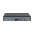 Dahua NVR 8ch 1HDD 80mbps H265 NVR4108HS-EI