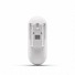 Ubiquiti G3 Flex Outdoor Wall Mount Pack UVC-G3-Flex-PWM-WT-3