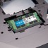 Crucial RAM SODIMM DDR4 3200MHz 8GB Laptop/NUC CT8G4SFRA32A
