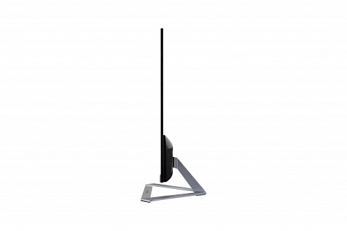 Viewsonic Monitor VX 24 Full-HD IPS 100Hz Frameless Stylish Design Speakers VX2476-Smh