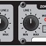 Adastra Z5M Zoning Mixer 953.019UK