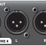 Adastra Z5M Zoning Mixer 953.019UK