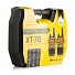 Midland Radio Walkie Talkies XT70 Adventure Edition