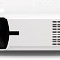 Viewsonic Projector LS610HDH 1080p LED Business/Education 4000 Lumens