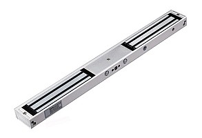Zudsec Lock Electromagnetic Double Door ZDL-350DST