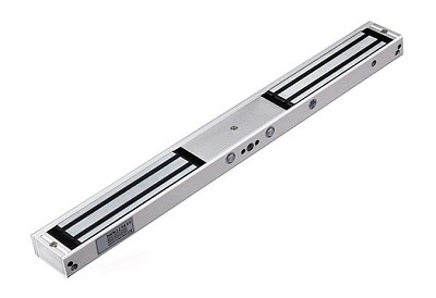 Zudsec Lock Electromagnetic Double Door ZDL-350DST