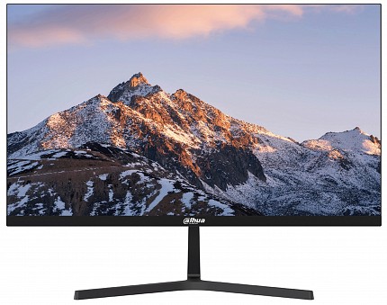 Dahua 27 VA Full HD Monitor LM27-200S