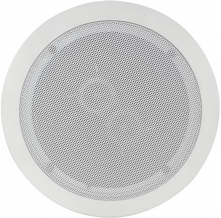 Adastra C6S 6.5 Dual Voice Coil Stereo Ceiling Speaker 952.537UK (single)