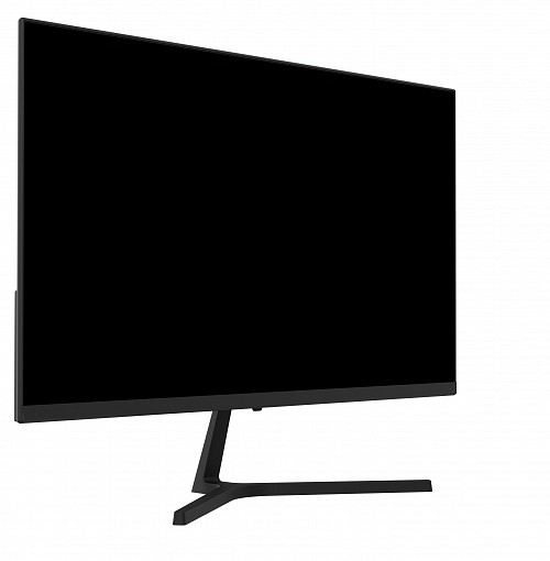 Dahua 27 VA Full HD Monitor LM27-200S