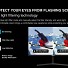 Dahua 27 VA Full HD Monitor LM27-200S