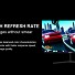 Dahua 24 VA Full HD Monitor LM24-200S