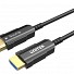 Unitek Ultrapro ActiveOptical SPC HDMI 2.0 10.0m C11072BK-10M