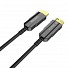 Unitek Ultrapro ActiveOptical SPC HDMI 2.0 10.0m C11072BK-10M