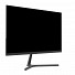 Dahua 24 VA Full HD Monitor LM24-200S