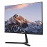 Dahua 27 VA Full HD Monitor LM27-200S