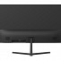 Dahua 24 VA Full HD Monitor LM24-200S