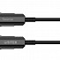 Unitek Ultrapro ActiveOptical SPC HDMI 2.0 10.0m C11072BK-10M