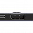 Unitek DisplayPort Switch 8K 1-2 V1609A
