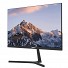 Dahua 24 VA Full HD Monitor LM24-200S