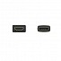 Unitek DPC DisplayPort 1.2 to HDMI 4K 60Hz 1.8m V1608A