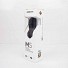 SonicGear M5 Wired Dynamic Microphone