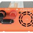 Mercury IMS150-12 12VDC 150W Inverter + USB 652.000UK