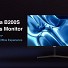 Dahua 27 VA Full HD Monitor LM27-200S