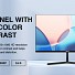 Dahua 24 VA Full HD Monitor LM24-200S