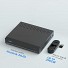 Reolink POE 4MP Video Doorbell