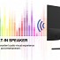 Dahua 27 VA Full HD Monitor LM27-200S