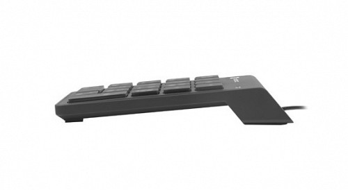 Natec GOBY 2 USB Numeric Keypad NKL-2022
