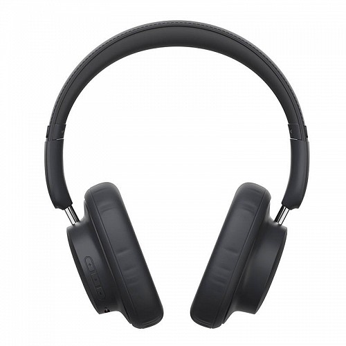Baseus Wireless Headphones Bowie D03 Black