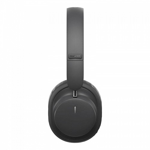 Baseus Wireless Headphones Bowie D03 Black