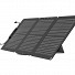 EcoFlow SPP Solar Panel Portable 60W