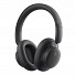 Baseus Wireless Headphones Bowie D03 Black