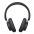 Baseus Wireless Headphones Bowie D03 Black