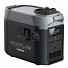 EcoFlow Dual Fuel Smart Generator