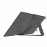 EcoFlow SPP Solar Panel Portable 60W