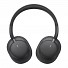 Baseus Wireless Headphones Bowie D03 Black