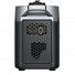 EcoFlow Dual Fuel Smart Generator
