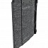 EcoFlow SPP Solar Panel Portable 60W