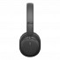 Baseus Wireless Headphones Bowie D03 Black