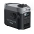 EcoFlow Dual Fuel Smart Generator