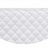 Anker Eufy RoboVac X8 Series Disposable Mopping Cloths