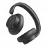 Baseus Wireless Headphones Bowie D03 Black