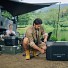 EcoFlow Dual Fuel Smart Generator