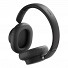 Baseus Wireless Headphones Bowie D03 Black